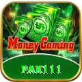 pak111 Games (Casino & Earning) Plus vv5.8.6