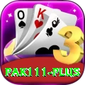 pak111 Max v4.0.7