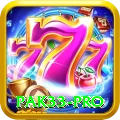 pak33 Premium Gaming App