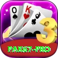 Pak67 Deluxe Pro vv1.8.8