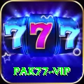 pak77 VIP Edition v4.4.5