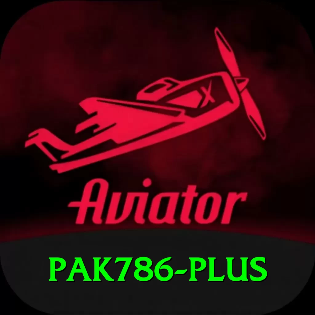 pak786 Plus Edition v2.3.1 - 2