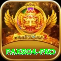 pak804 Plus - Daily Bonus