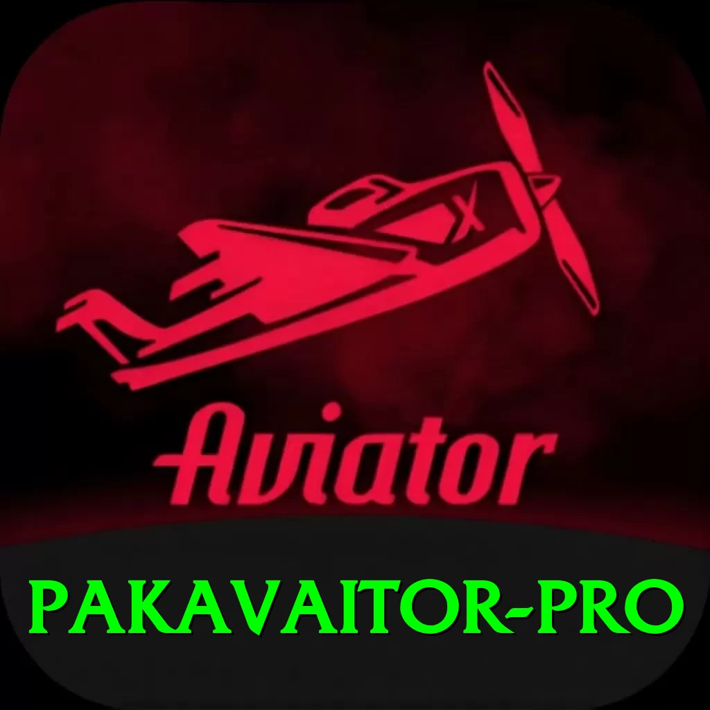 PakAvaitor Premium v3.1.4 - 2