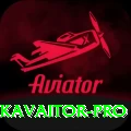 PakAvaitor Premium v3.1.4