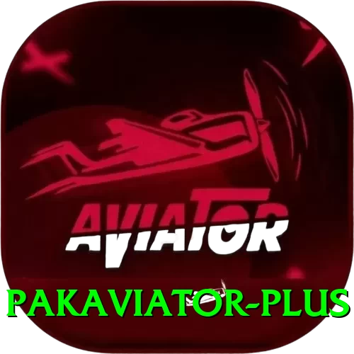 pakaviator Turbo Pro v3.9.9 - 2