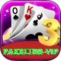 pakbet88 Earn Champion v3.2.1