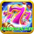 pakdhan Casino Official v4.1.4
