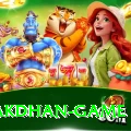 PakDhan Extreme - Win Real PKR