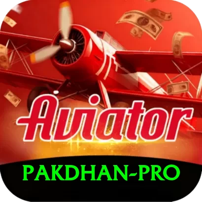PakDhan Pro v3.5.3 - 2