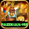 pakdhan Turbo v3.9.3