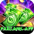 pakgame - Super Earning App
