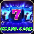 PakGame Gaming Extreme v1.7.6