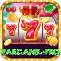 PakGame Games (Casino & Earning) Max vv4.6.9