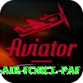 pakistan air force paf Plus Pro v2.3.9
