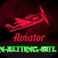 Pakistan Betting Site