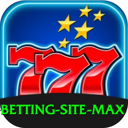 Pakistan Betting Site Legend Gaming App - 2