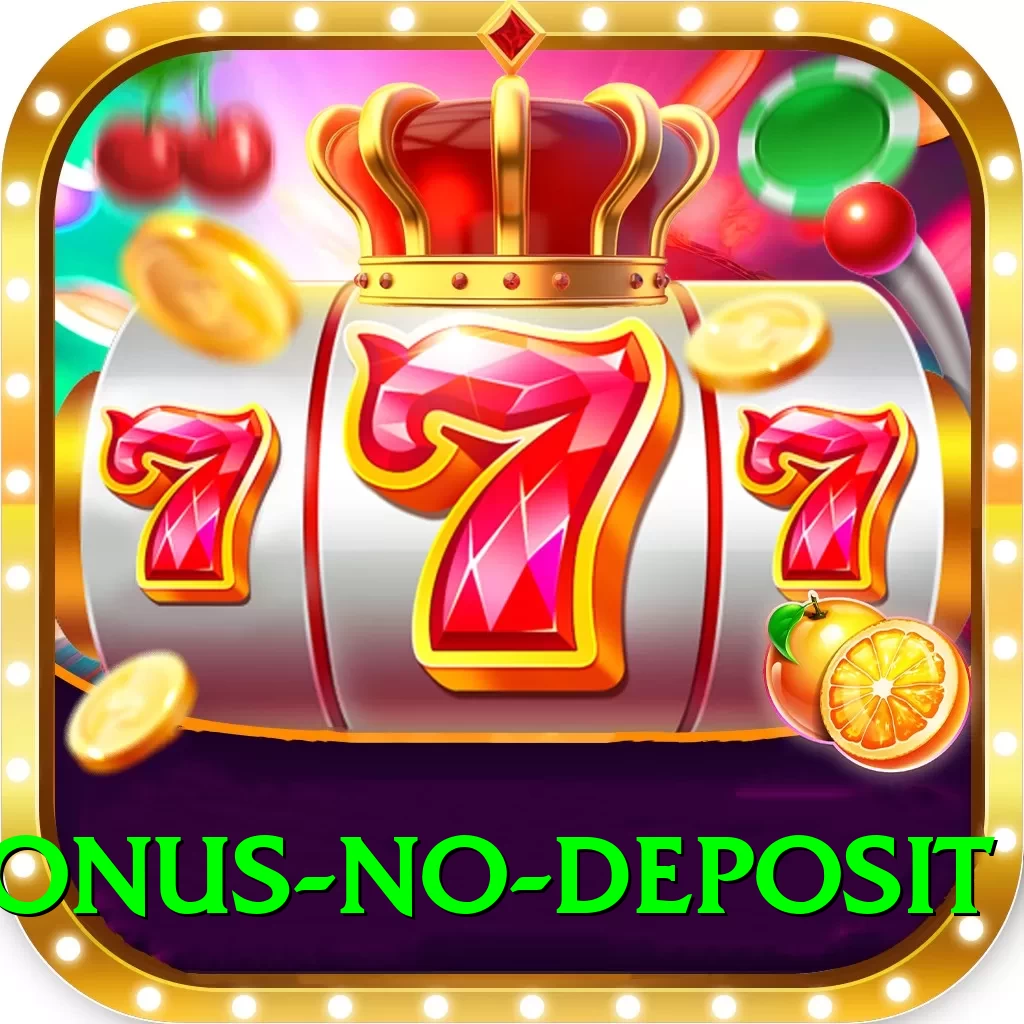 pakistan casino free bonus no deposit Games (Casino & Earning) Deluxe v3.1.0 - 2