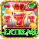 Pakistan Casino - Live Extreme