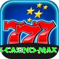 Pakistan Casino Turbo v1.1.0
