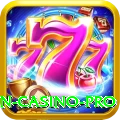 Pakistan Casino Apps (Tools & Injectors) Pro vv3.3.3