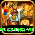 Pakistan Casino Slots Royal v1.0.4