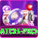 pakistan ka match APK Plus v5.2.7