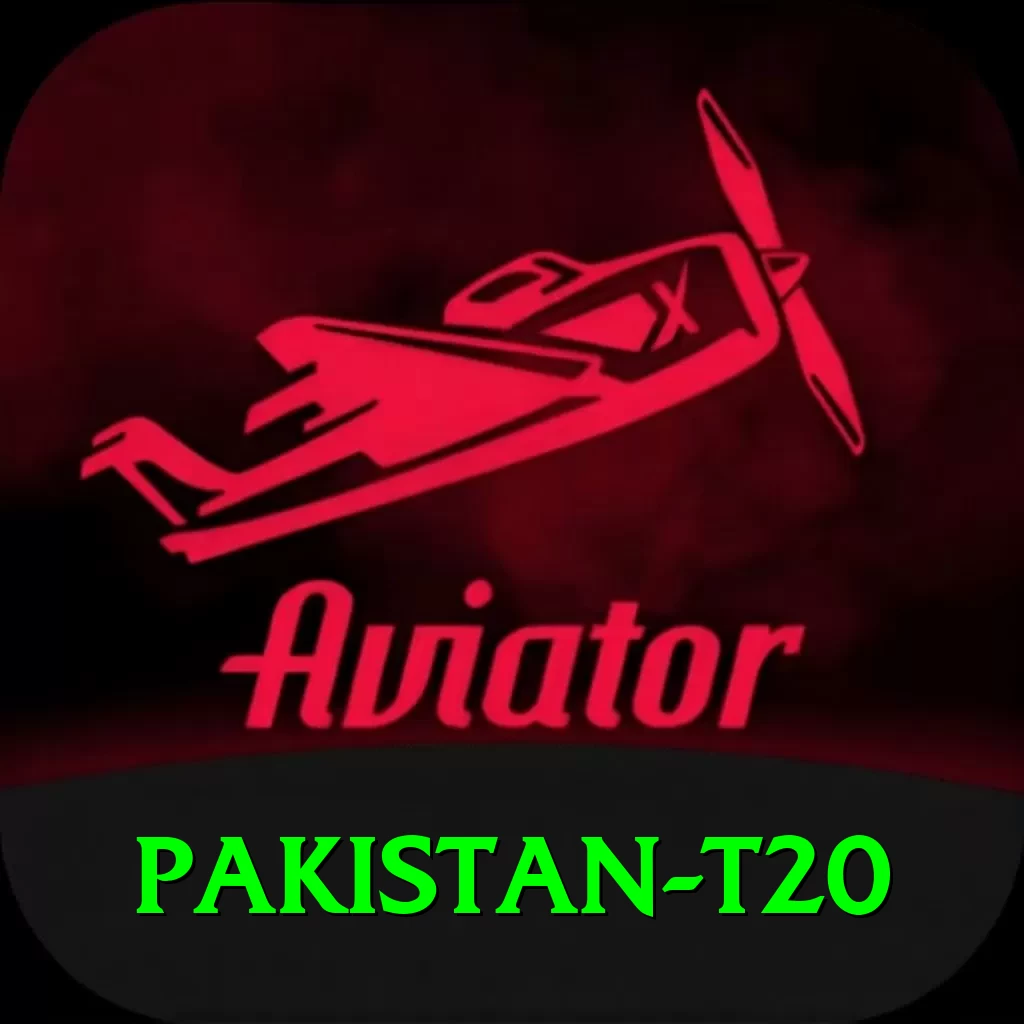 pakistan t20 Games (Casino & Earning) Plus v2.4.6 - 2