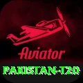 pakistan t20 Games (Casino & Earning) Plus v2.4.6