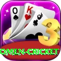 pakistan women cricket Plus v5.3.2