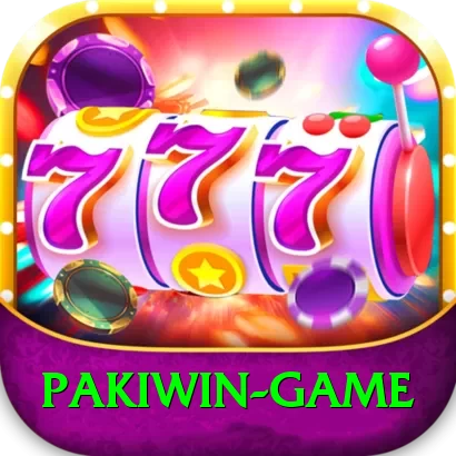 Pakiwin Prime v1.2.7 - 2