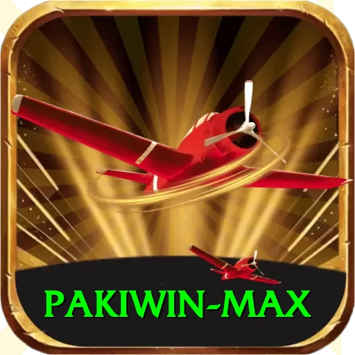pakiwin App - 2