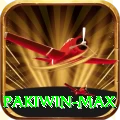 pakiwin App