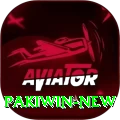 Pakiwin - Real Money Plus
