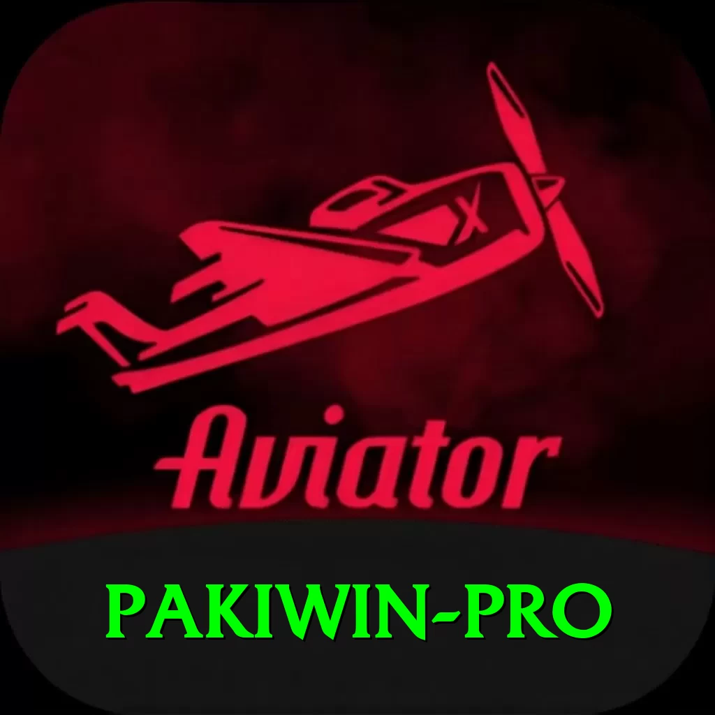 Pakiwin Max v4.4.3 - 2
