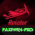 Pakiwin Max v4.4.3