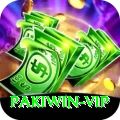 pakiwin Deluxe v2.9.5