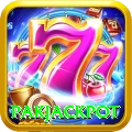 pakjackpot Apps (Tools & Injectors) Max v2.5.9