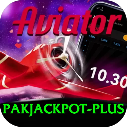 pakjackpot VIP Pro v2.6.9 - 2
