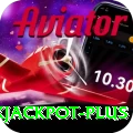 pakjackpot VIP Pro v2.6.9