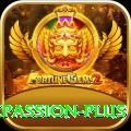 pakpassion Plus v1.9.5