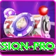 pakpassion Slot Machine Ultimate