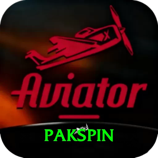 pakspin Elite Pro v4.4.8 - 2