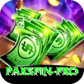 pakspin Live Turbo