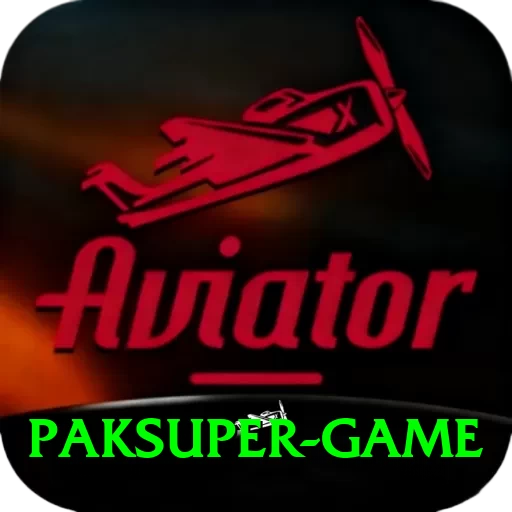 Paksuper Slots Mega v4.4.0 - 2