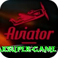 Paksuper Slots Mega v4.4.0