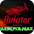 paksuper Apps (Tools & Injectors) Master v4.7.7