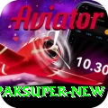 Paksuper Casino Elite v2.1.2