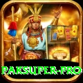 Paksuper Max Pro vv3.2.7