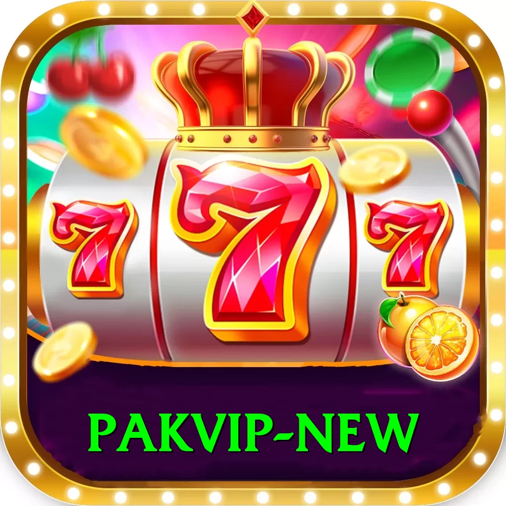 pakvip Game Royal v2.8.3 - 2